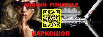 spice Дубна